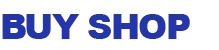 Buy Shop